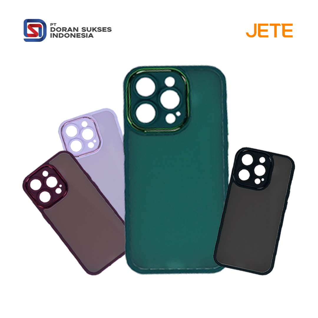 sj-4-warna